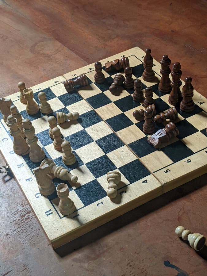 Chess Set  Chess board, Chess, Wallpaper