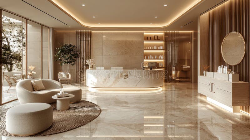 aesthetic clinic segambut