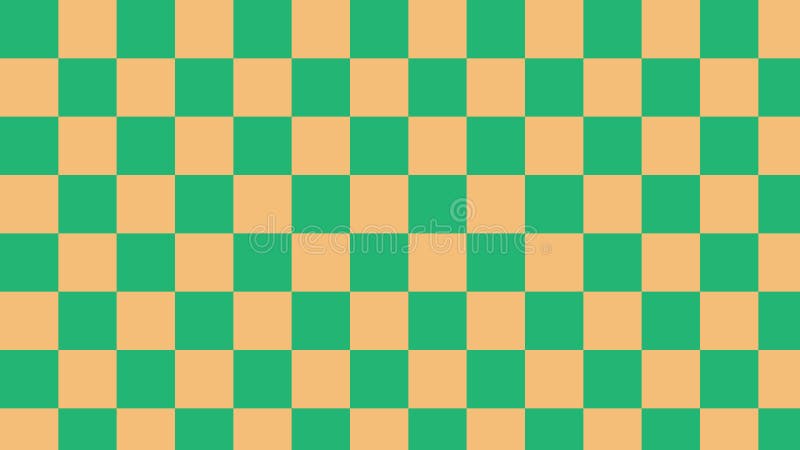 Aesthetic Green and Yellow Checkerboard, Checkered, Gingham, Plaid, Tartan Pattern Background Illustration, Perfect for Wallpaper Stock Illustration - Illustration of wallpaper, backdrop: 249288949 Aesthetic Green and Yellow Checkerboard, Checkered, Gingham, Plaid, Tartan Pattern Background Illustration, Perfect for Wallpaper Stock Illustration - Illustration of wallpaper, backdrop: 249288949