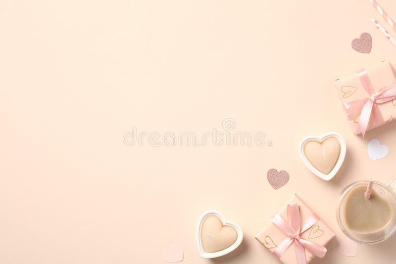 363 Aesthetic Pastel Heart Stock Photos - Free & Royalty-Free Stock Photos  from Dreamstime