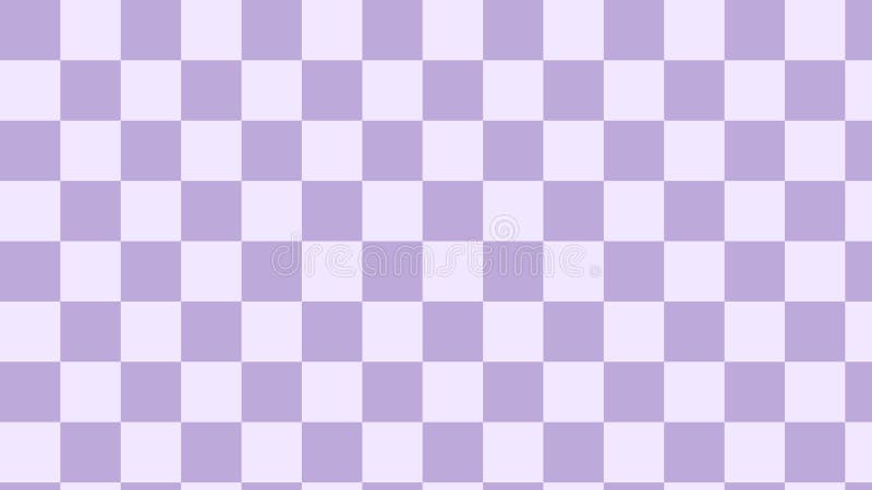 Free download Checkered flames one side wallpaper made by NastyZen Iphone  724x1024 for your Desktop Mobile  Tablet  Explore 26 Checkered  Wallpaper  Blue and White Checkered Wallpaper Red and White