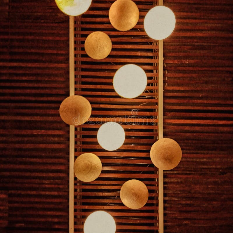 Aesthetic Tea Cafe Light Stock Photo Image Of Rounded 267950424 aesthetic-tea-cafe-light-stock-photo-image-of-rounded-267950424