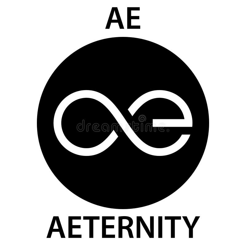 crypto eternity chain