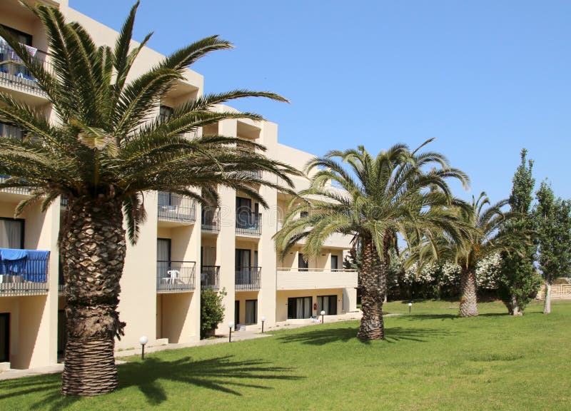 resort hoppa rhodes resort hoppa rhodes