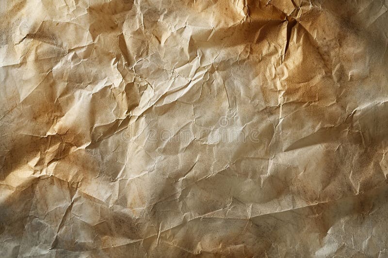 Portrayal of Paper Texture, Focusing on Delicate Fibers and Subtle Variations, high textured and detailed. Portrayal of Paper Texture, Focusing on Delicate Fibers and Subtle Variations, high textured and detailed