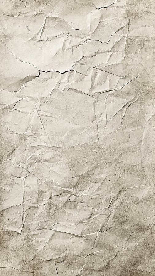 Portrayal of Paper Texture, Showcasing Delicate Fibers and Subtle Imperfections, high textured and detailed. Portrayal of Paper Texture, Showcasing Delicate Fibers and Subtle Imperfections, high textured and detailed