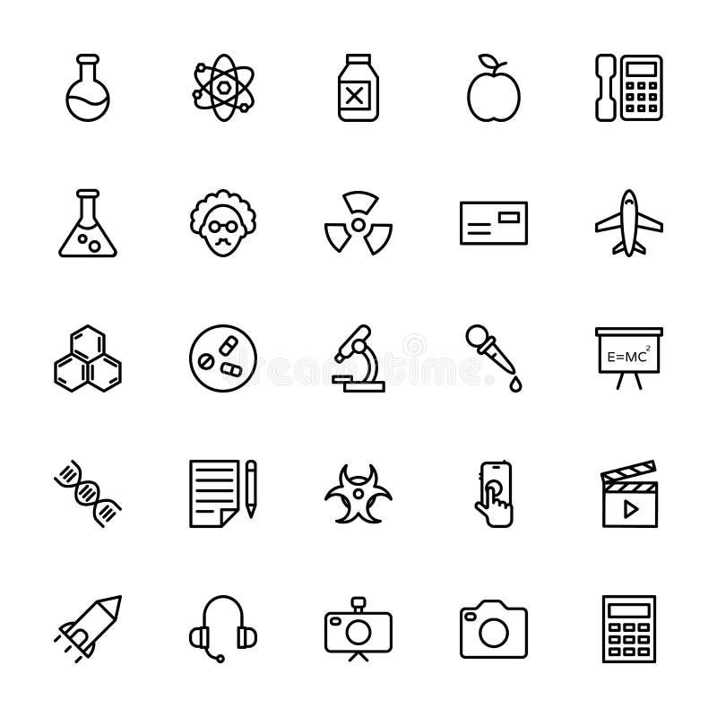 Here is a useful and trendy Business and Finance Vector Icons pack. Hope you can find a great use for them in finance, money, banking, and statistics visuals. Here is a useful and trendy Business and Finance Vector Icons pack. Hope you can find a great use for them in finance, money, banking, and statistics visuals.