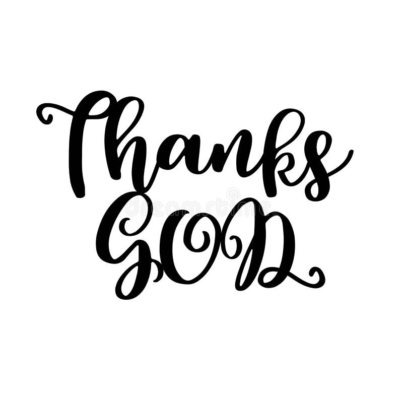 Merci Soient A Un Dieu Citation De Bible Des Romains L Affiche Typographique Fo Illustration De Vecteur Illustration Du Biblique Script Merci Soient A Un Dieu Citation De Bible Des Romains L Affiche Typographique Fo Illustration De Vecteur Illustration Du Biblique Script