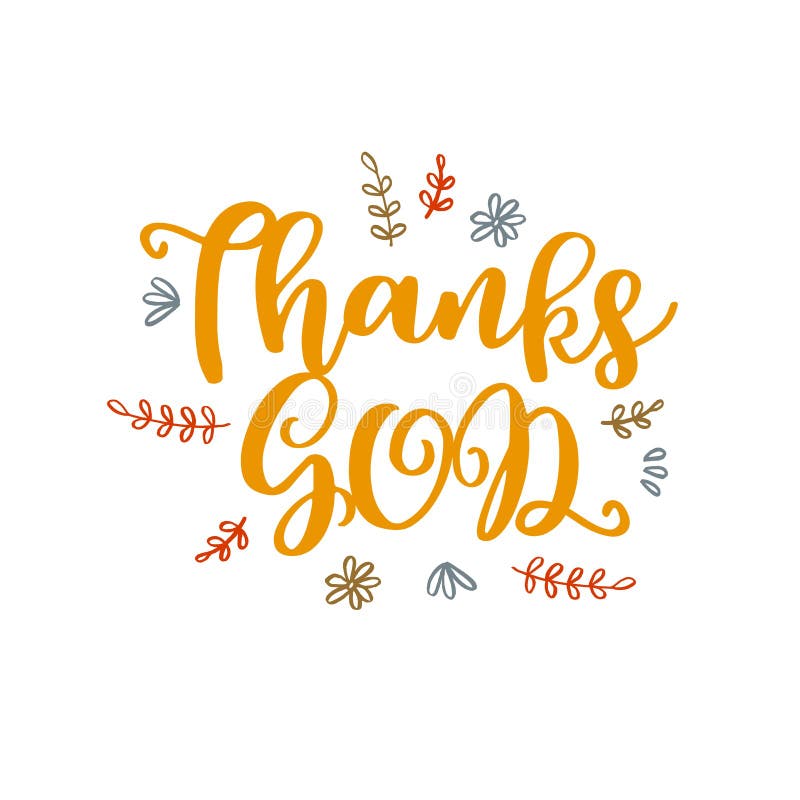 Merci Soient A Un Dieu Citation De Bible Des Romains L Affiche Typographique Fo Illustration De Vecteur Illustration Du Biblique Script Merci Soient A Un Dieu Citation De Bible Des Romains L Affiche Typographique Fo Illustration De Vecteur Illustration Du Biblique Script