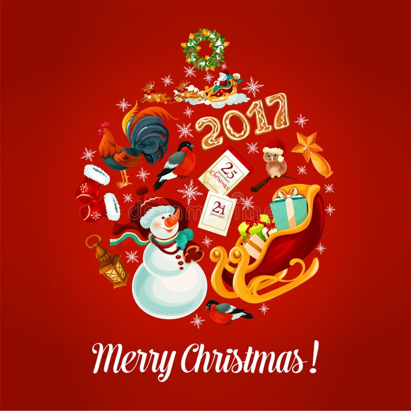 Affiche De Vecteur Du Joyeux Noel 17 Carte De Voeux Illustration De Vecteur Illustration Du Carte Joyeux Affiche De Vecteur Du Joyeux Noel 17 Carte De Voeux Illustration De Vecteur Illustration Du Carte Joyeux