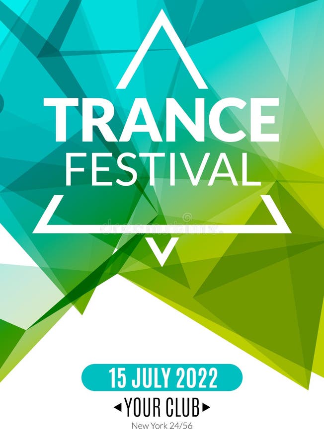 Affiche électronique de musique de festival de transe de club Insecte musical du DJ d'événement Bruit de transe de disco Partie d illustration de vecteur Affiche électronique de musique de festival de transe de club Insecte musical du DJ d'événement Bruit de transe de disco Partie d illustration de vecteur