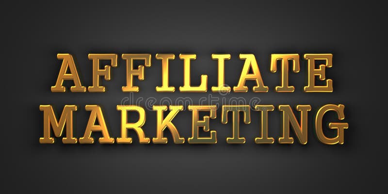 5 Tips To Get Your Affiliate Marketing Business Started -