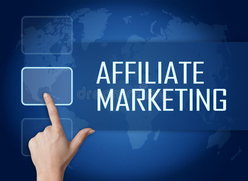 What is Affiliate Marketing? Find Highly Paid Affiliate program