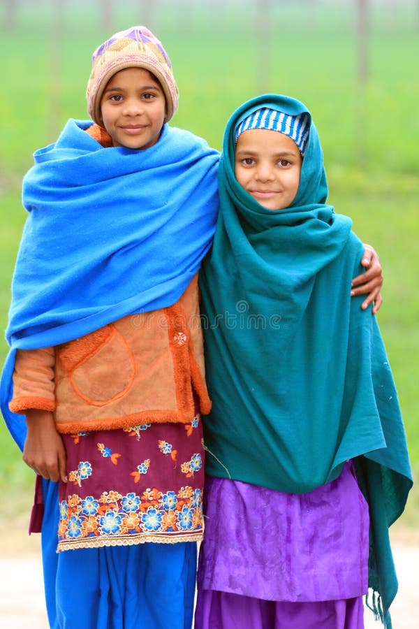 afghan flickor royaltyfria foton afghan flickor royaltyfria foton