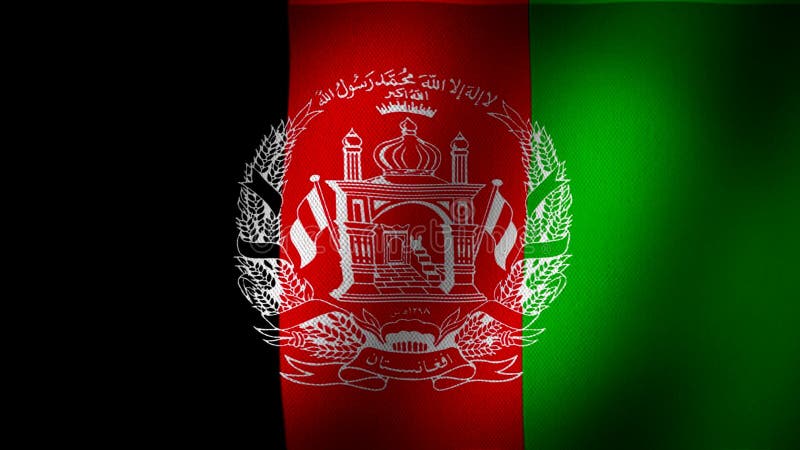 Afghanistan by OneXpRooF [] for your , Mobile & Tablet. Explore Afghanistan  Flag . Afghanistan Flag , Afghanistan , Flag Background HD phone wallpaper  | Pxfuel