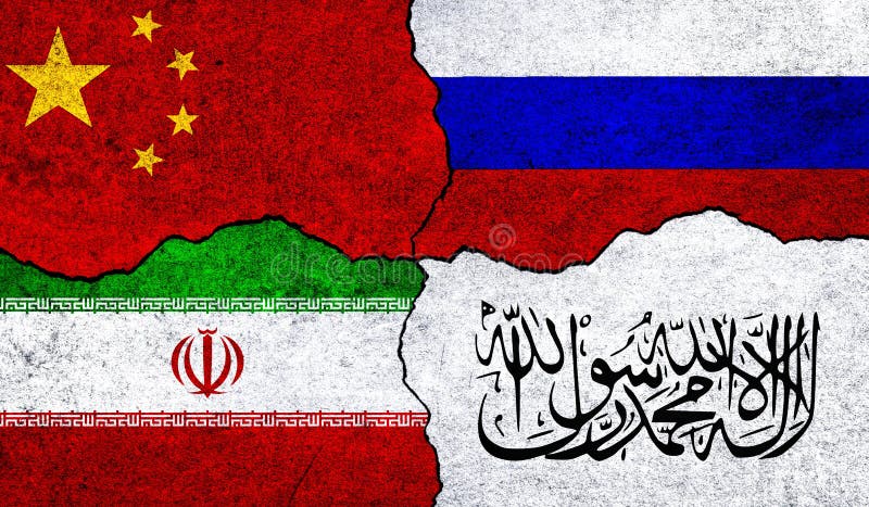 Chinese Iran Flags Stock Photos - Free & Royalty-Free Stock Photos from