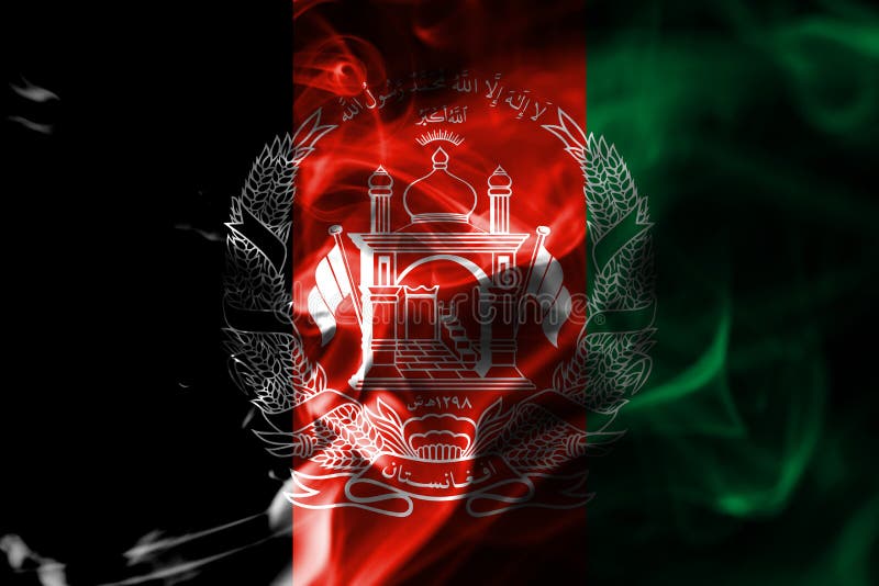Afghanistan wallpaper by BazzQueen89  Download on ZEDGE  9395