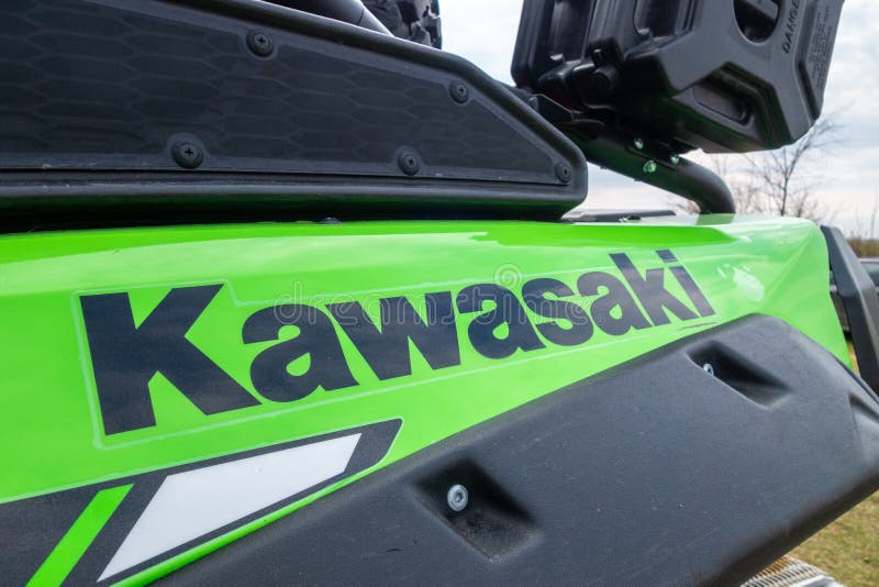 Yamaha Motor Company Car Kawasaki motorcycles Logo, car, text, scooter png  | PNGEgg