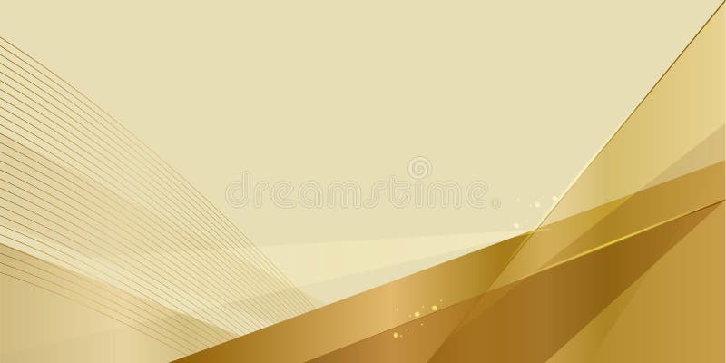 Afișaj grafic de fundal pentru un șablon grafic de lux royalty free illustration