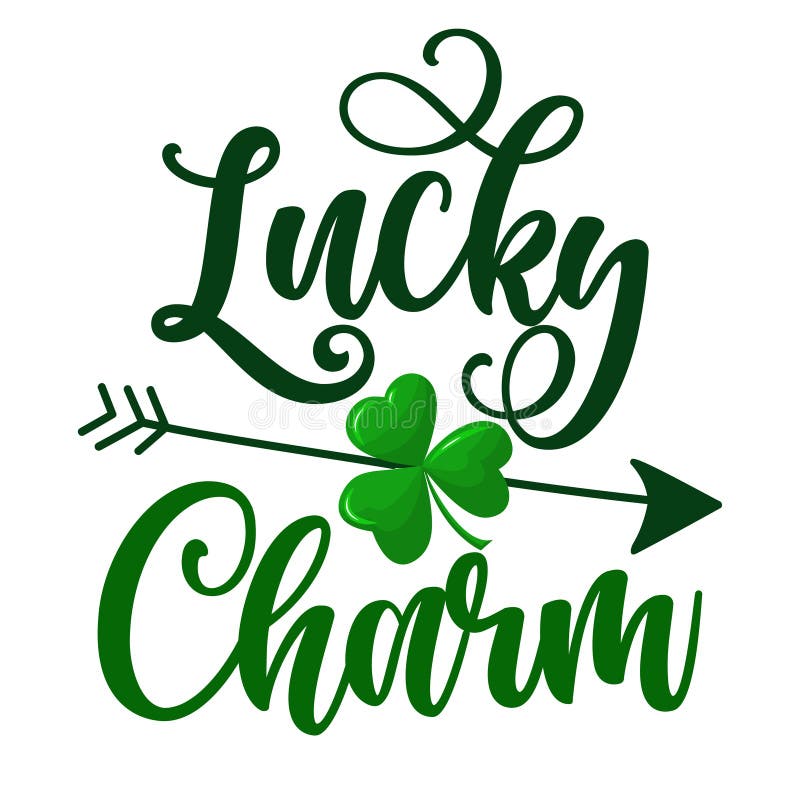 Ajuda - Casino - Lucky Irish Charms