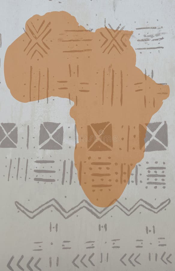 Africa