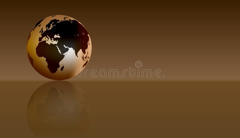 africa Europe kuli ziemskiej ?wiat r?wnie? zwr?ci? corel ilustracji wektora ilustracja wektor africa Europe kuli ziemskiej ?wiat r?wnie? zwr?ci? corel ilustracji wektora ilustracja wektor