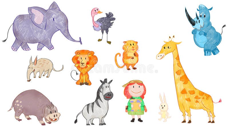 Zebra Grassland Africa Stock Illustrations – 151 Zebra Grassland Africa Stock Illustrations, Vectors & Clipart - Dreamstime Zebra Grassland Africa Stock Illustrations – 151 Zebra Grassland Africa Stock Illustrations, Vectors & Clipart - Dreamstime