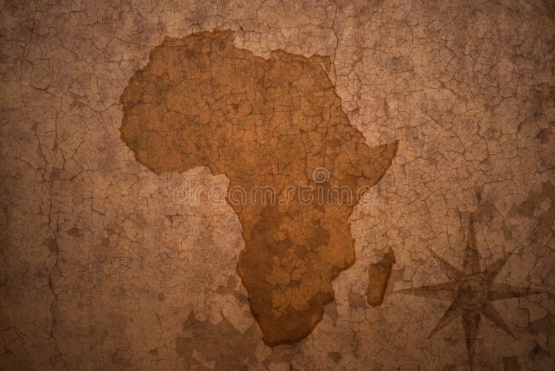 20,732 Africa Map Stock Photos - Free & Royalty-Free Stock Photos from Dreamstime 20,732 Africa Map Stock Photos - Free & Royalty-Free Stock Photos from Dreamstime