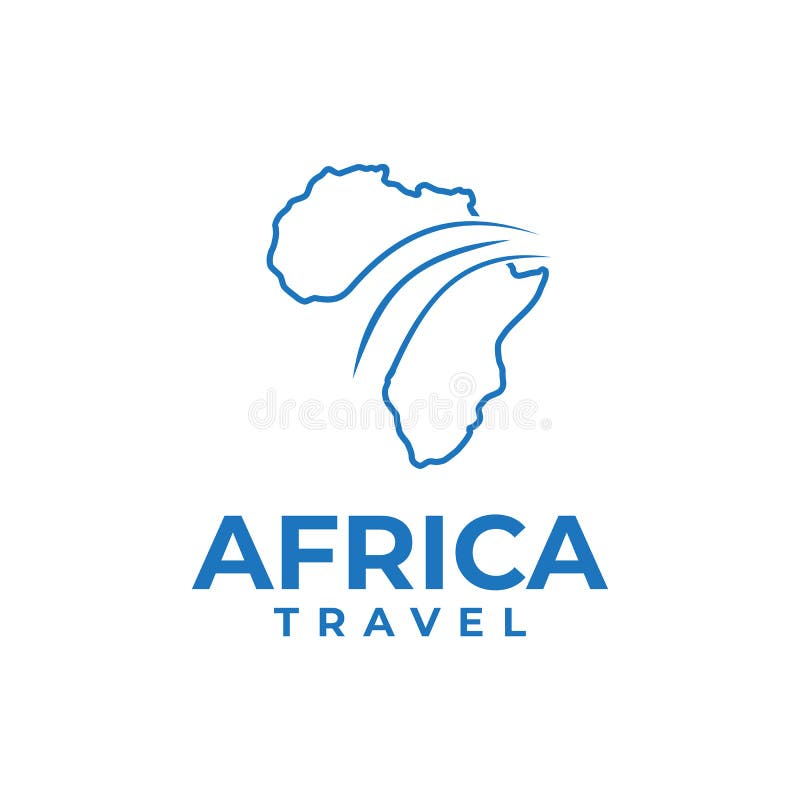 international travel agency in africa