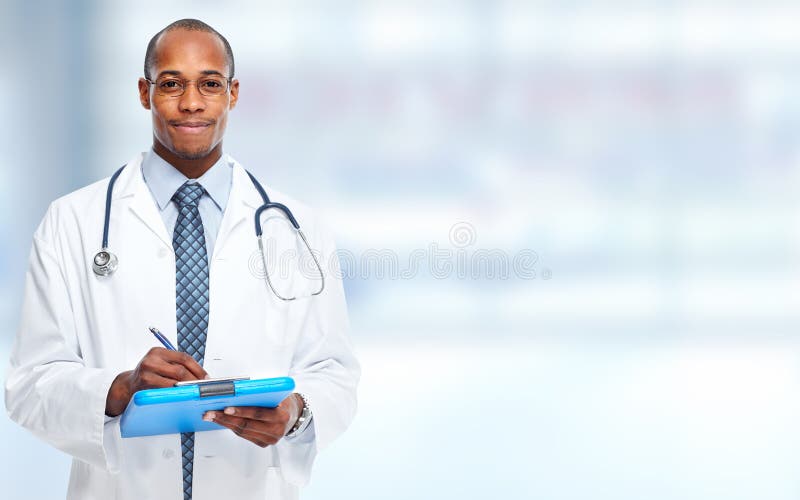 Wallpaper ID 292475  doctor medical medicine health stetoscope 4k  wallpaper free download