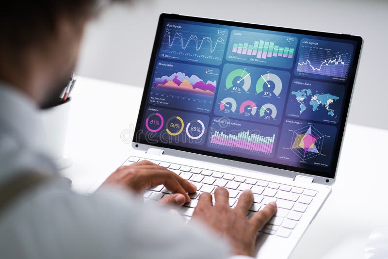 865 African American Tech Company Stock Photos Free & RoyaltyFree