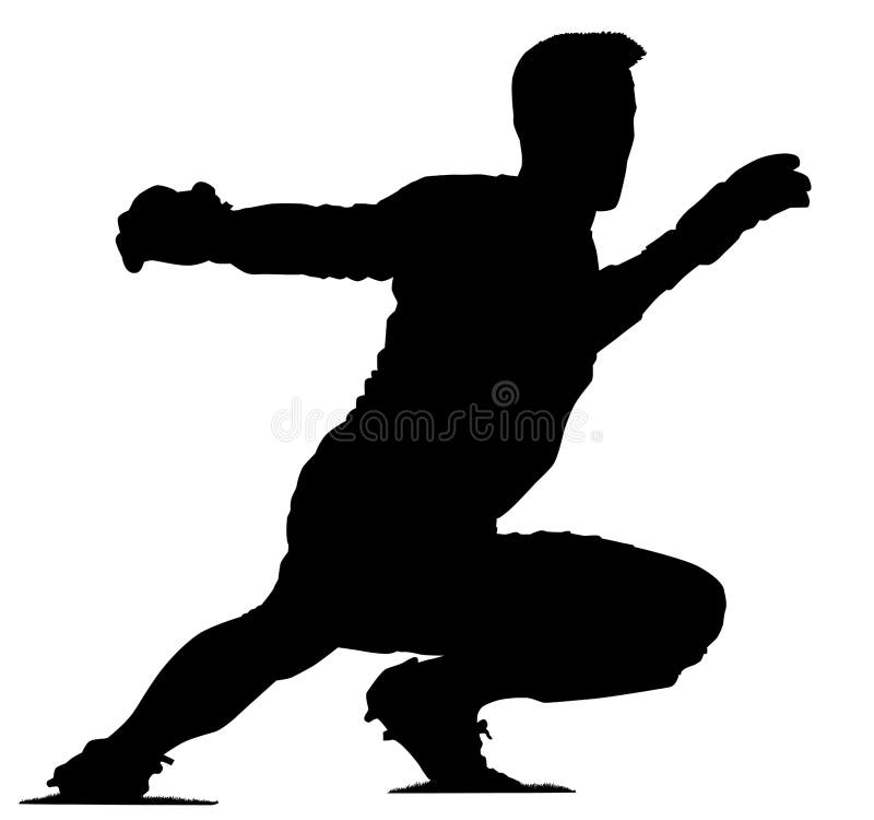 African American female, African profile picture, silhouette. girl from the side with short hair. Silhouette royalty free illustration African American female, African profile picture, silhouette. girl from the side with short hair. Silhouette royalty free illustration