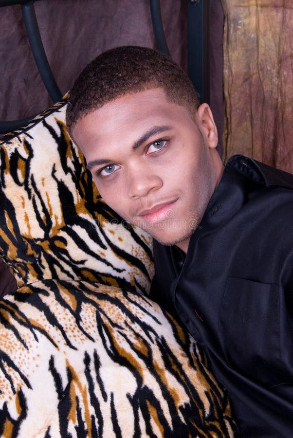 102 African American Vampire Stock Photos - Free & Royalty-Free