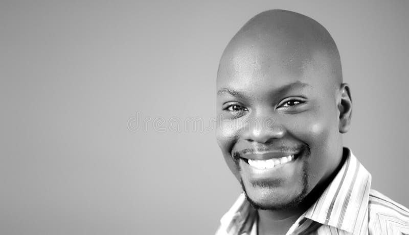 African-American Men 05 royalty free stock photos African-American Men 05 royalty free stock photos