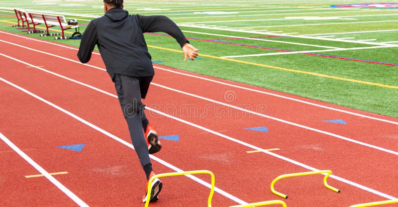 251 Black High School Track Photos Free Royalty Free Stock Photos From Dreamstime 251 Black High School Track Photos Free Royalty Free Stock Photos From Dreamstime