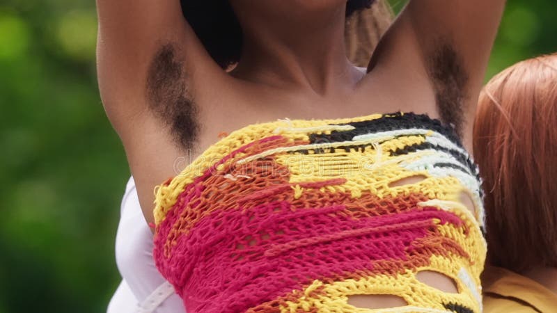 african-american-woman-show-unshaven-hairy-armpits-feminist-body-positivity-hair-sexy-raise-arm-hand-s-black-happy-girl-positive-315734958.jpg