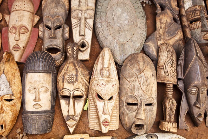 56,207 African Art Photos - Free & Royalty-Free Stock Photos from Dreamstime