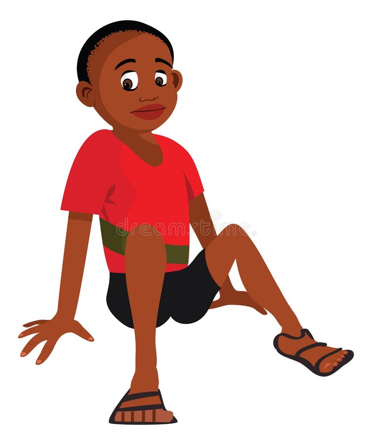 Cartoon Boy Sitting Thinking Stock Illustrations – 577 Cartoon Boy Sitting Thinking Stock Illustrations, Vectors & Clipart - Dreamstime Cartoon Boy Sitting Thinking Stock Illustrations – 577 Cartoon Boy Sitting Thinking Stock Illustrations, Vectors & Clipart - Dreamstime