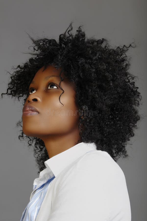 African business woman stock photos African business woman stock photos