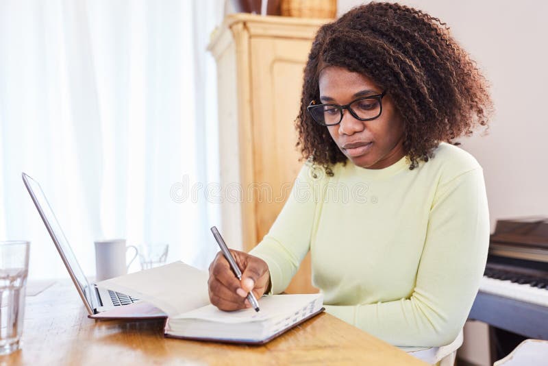 Woman scheduling calendar stock photo Image of desktop 224466962 Woman scheduling calendar stock photo Image of desktop 224466962