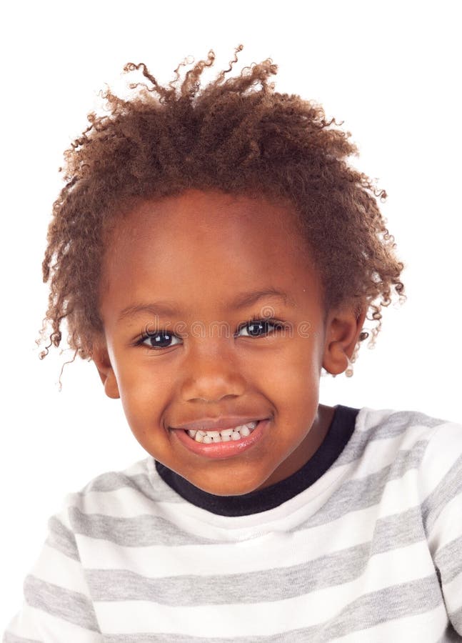 African Child Making Funny Faces Stock Photos Free & RoyaltyFree