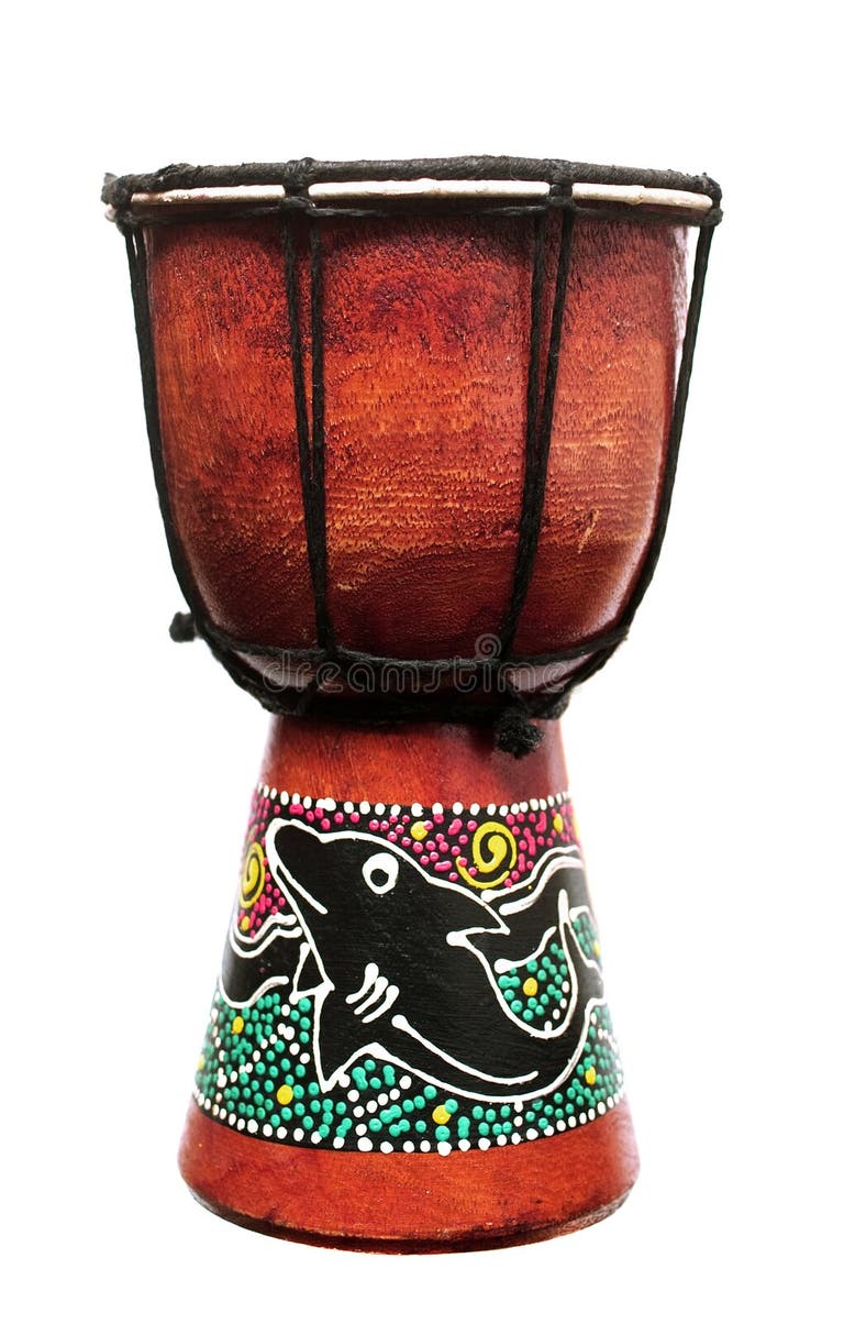 3,344 Traditional African Drum Stock Photos Free & RoyaltyFree Stock