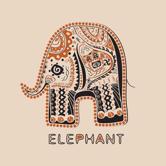 Custom Patterns Stock Illustrations 11 265 Custom Patterns Stock