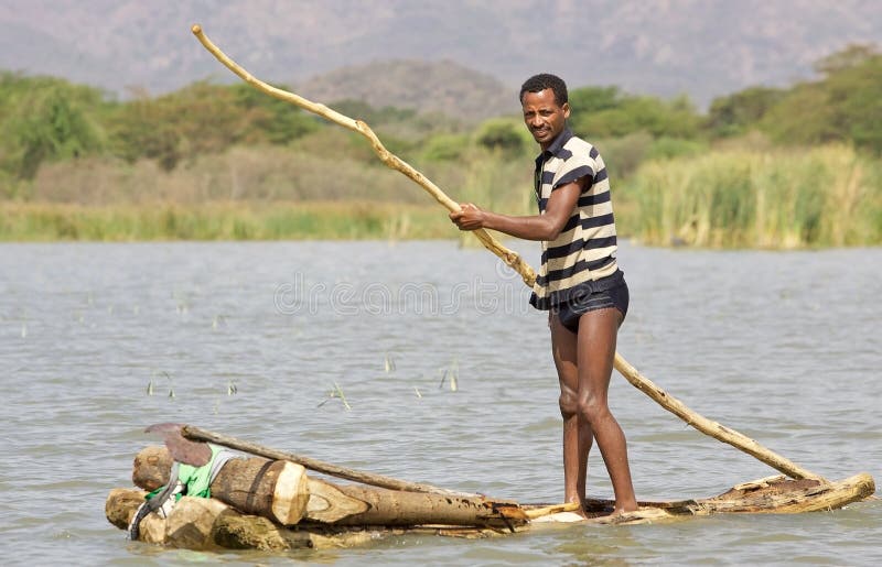 4,178 African Fisherman Stock Photos - Free & Royalty-Free Stock