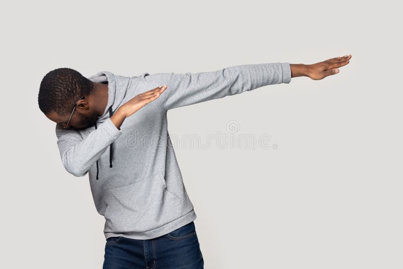 https://thumbs.dreamstime.com/b/african-guy-performing-dabbing-dance-isolated-grey-studio-background-makes-dab-perform-move-point-one-arm-towards-aside-168447456.jpg