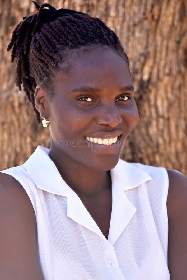 African hairstyle stock image. Image of dark, feminine - 1753263 African hairstyle stock image. Image of dark, feminine - 1753263