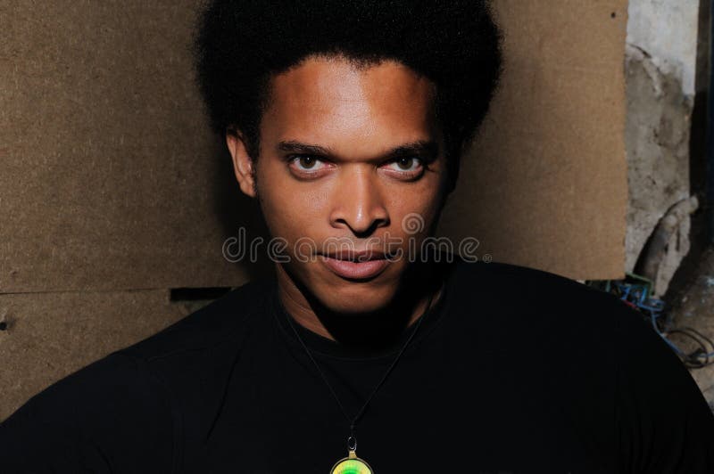African male fashion model stock photos African male fashion model stock photos