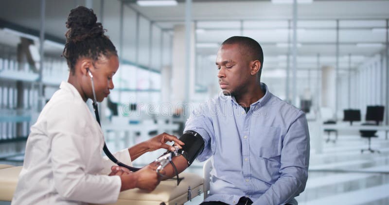 182 High Blood Pressure African Stock Photos - Free & Royalty-Free Stock  Photos from Dreamstime
