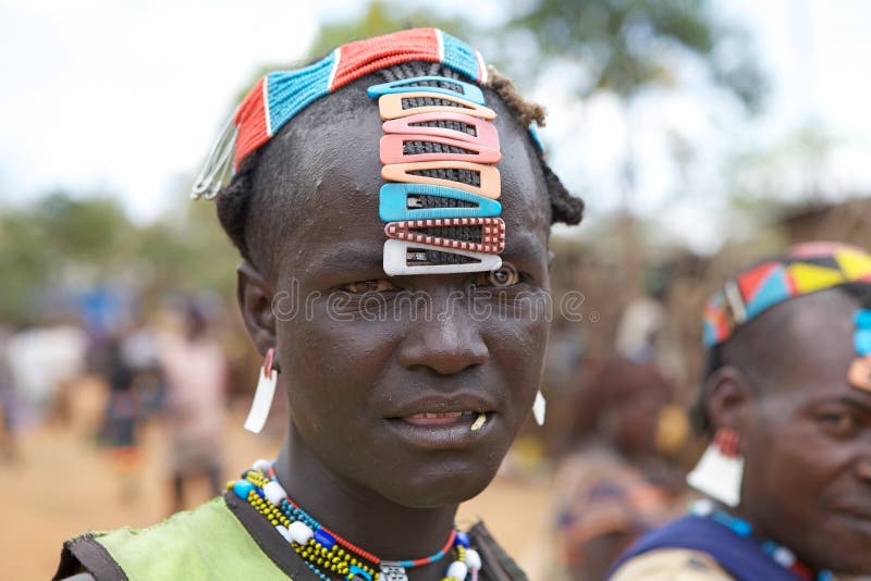 African Man Tribal Hair Style Banna Ethnic Group Ethiopia Stock Photos - Free & Royalty-Free Stock Photos from Dreamstime African Man Tribal Hair Style Banna Ethnic Group Ethiopia Stock Photos - Free & Royalty-Free Stock Photos from Dreamstime