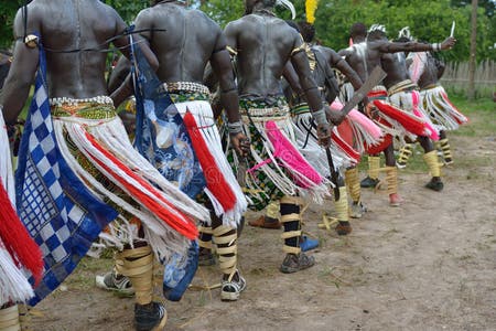 3,000 African Tribal Men Stock Photos - Free & Royalty-Free Stock